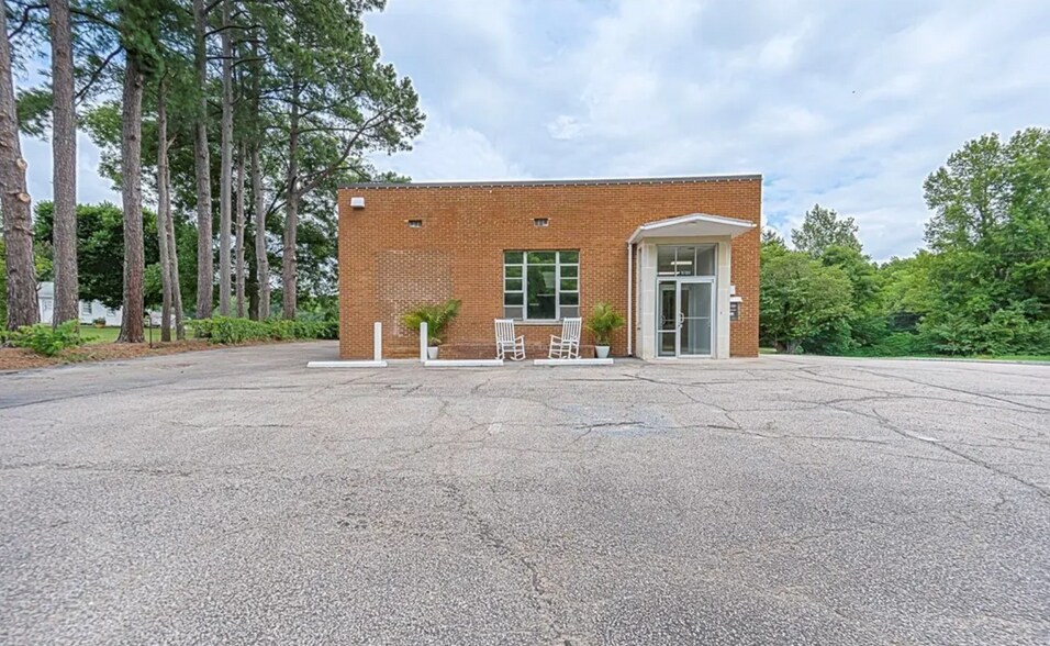 More Photos Of 16186 Beaverdam School Rd, Beaverdam Bank For Sale