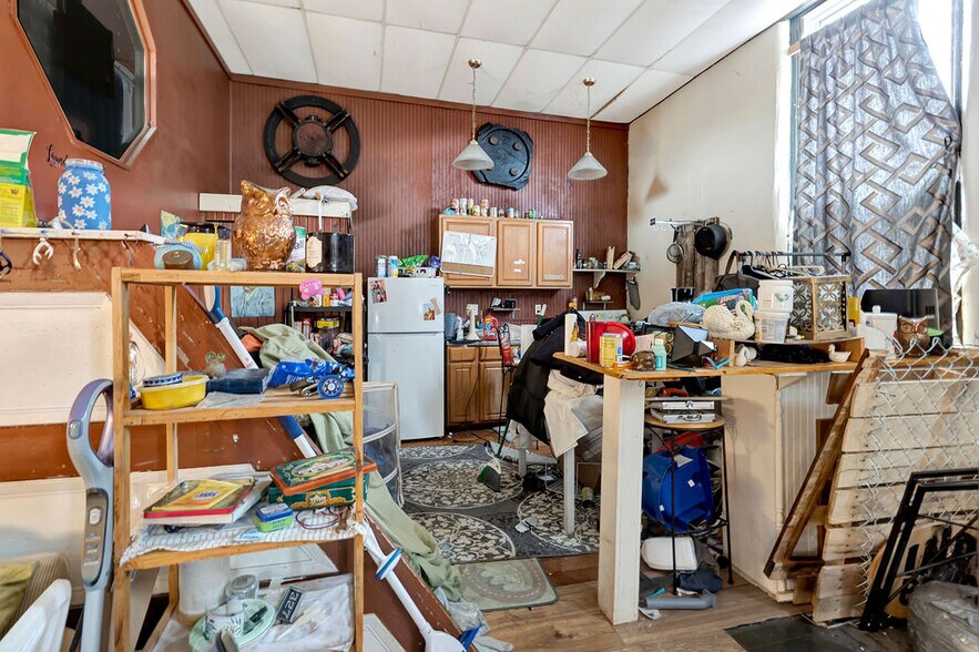 More Photos Of 2 Main St, College Corner Storefront Retail Office For Sale