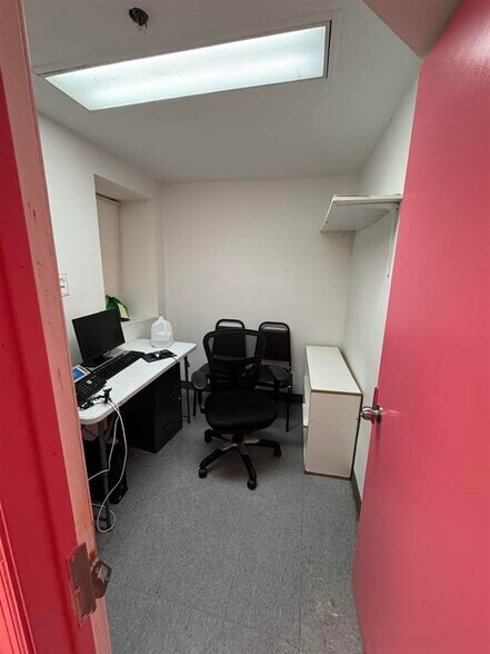 More Photos Of 203 ACADEMY St, Jersey City Storefront Retail Residential For Lease