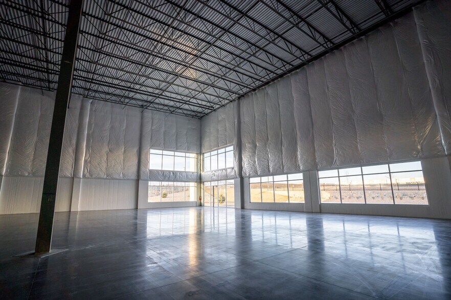 More Photos Of 17776 E 84th Ave, Commerce City Unknown For Lease