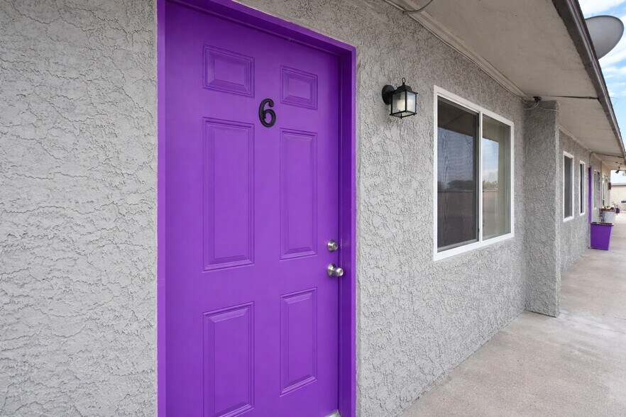 More Photos Of 8939 N 8th St, Phoenix Apartments For Sale