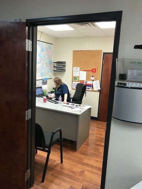 More Photos Of 11227 N Stemmons Fwy, Dallas Office Residential For Sale