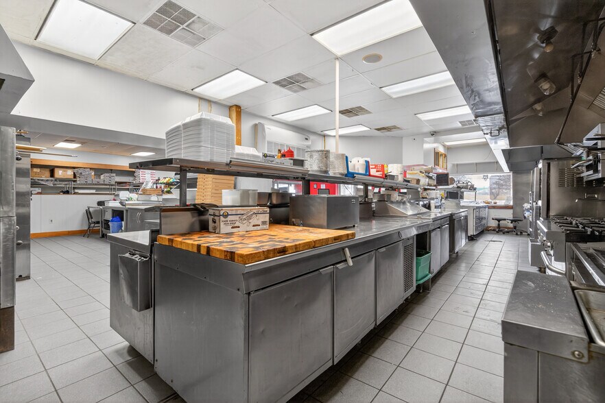 More Photos Of 173 County 526 rd, Allentown Office For Sale