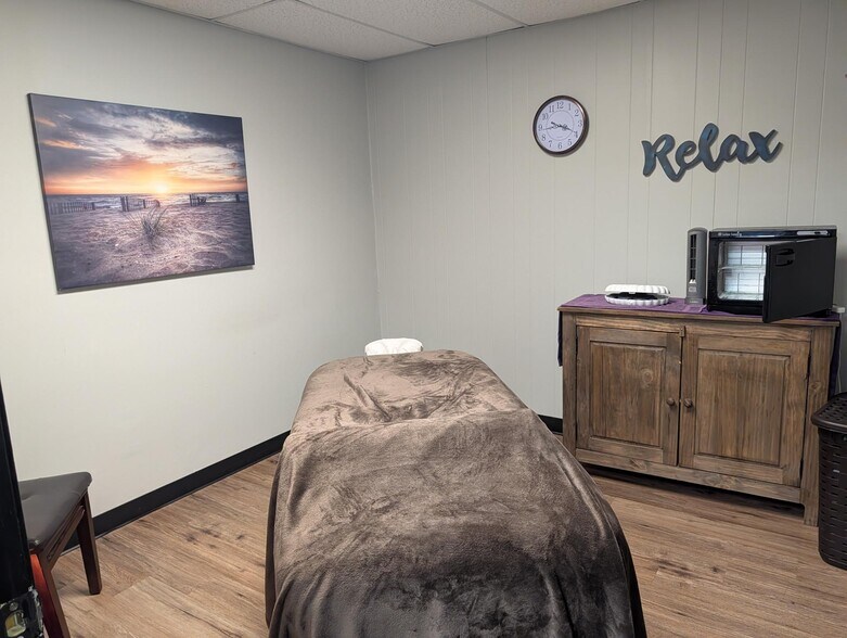 More Photos Of 2502 Silverside Rd, Wilmington Medical For Lease