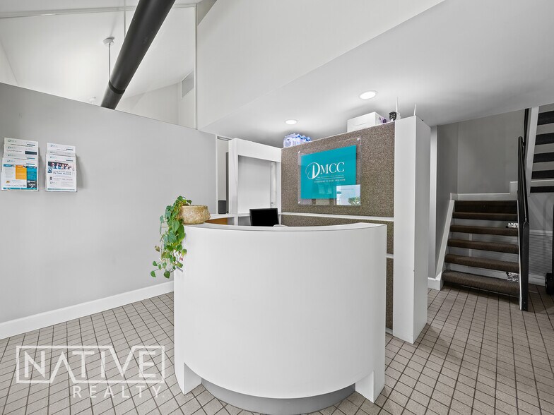 More Photos Of 1330 SE 4th Ave, Fort Lauderdale Loft Creative Space For Lease