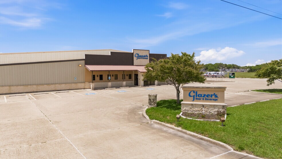 More Photos Of 8316 Lone Tree Rd, Victoria Industrial For Lease
