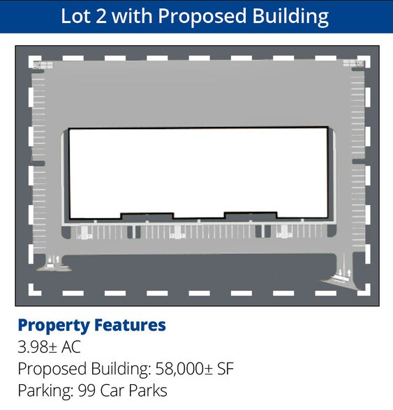More Photos Of Woods Blvd, Olive Branch Land For Sale