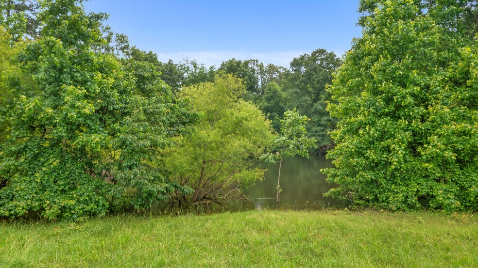 More Photos Of E Main St, Laurens Land For Sale