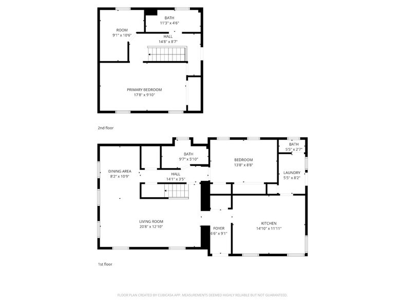 More Photos Of 1303 Evergreen Dr, Bethlehem Lodge Meeting Hall For Sale