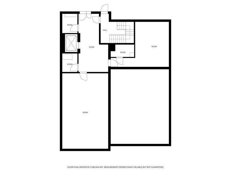 More Photos Of 921 S State St, Lockport Office For Sale