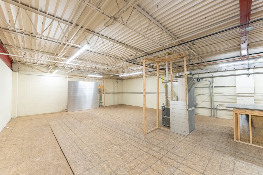 More Photos Of 3845 Northern Pike, Monroeville Freestanding For Lease