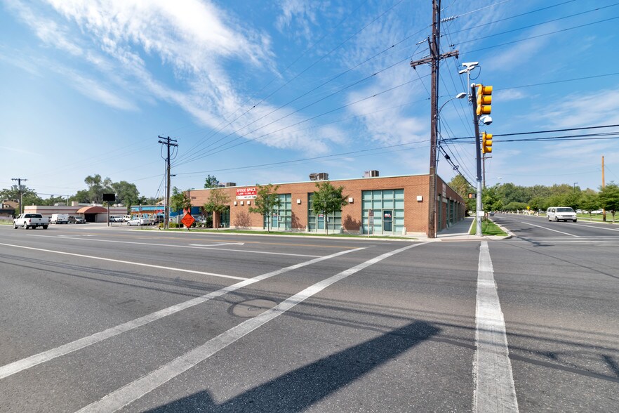 More Photos Of 475-493 N Freedom Blvd, Provo Medical For Lease
