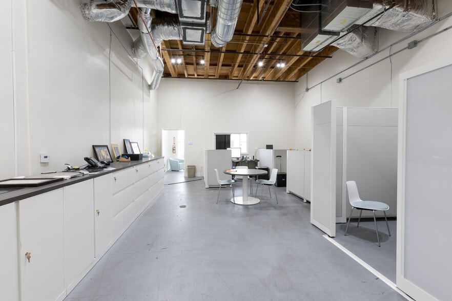 More Photos Of 2851 W 120th St, Hawthorne Storefront For Lease