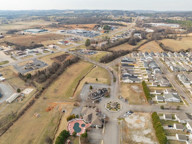 More Photos Of 130 Willowcreek Blvd, Sweetwater Medical For Sale