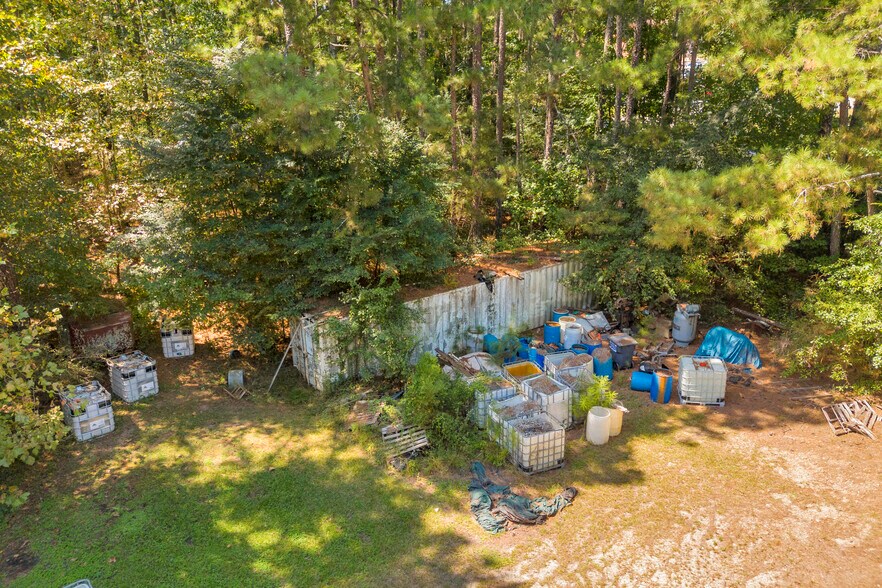 More Photos Of 810 Old Hull Rd, Athens Industrial For Sale