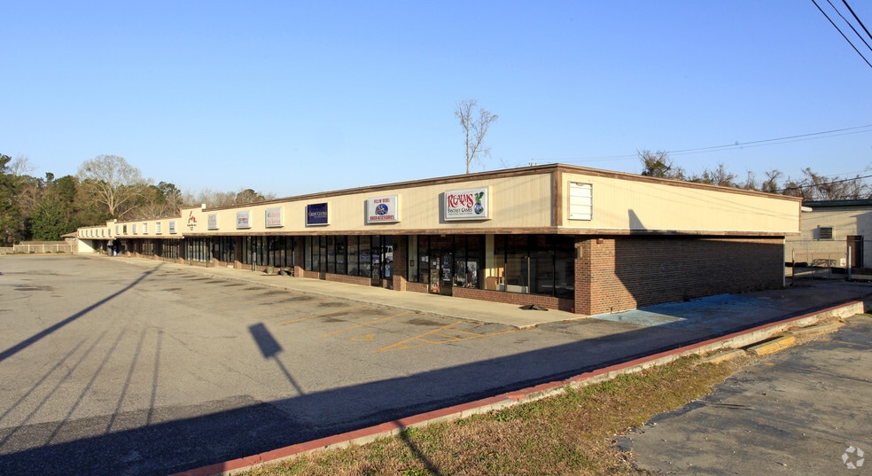 More Photos Of 908 Bacons Bridge Rd, Summerville Unknown For Lease