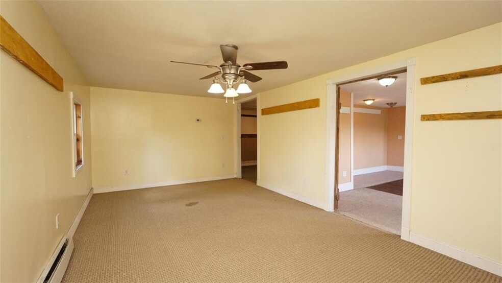 More Photos Of 2634 Main St, Whitney Point General Retail For Sale