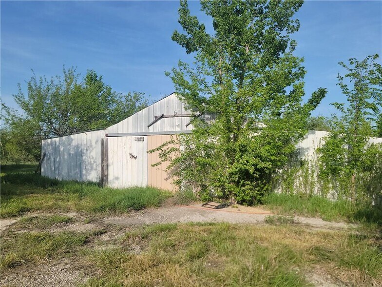 More Photos Of 1412 Jackson Rd, Williamsburg Land For Sale