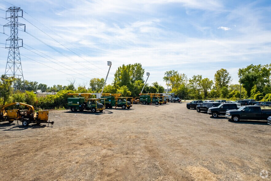 More Photos Of 11777 Nagel St, Warren Land For Sale
