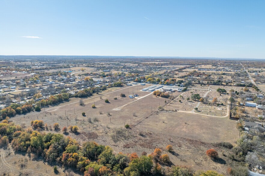 More Photos Of 359 Hunt St, Clyde Land For Sale