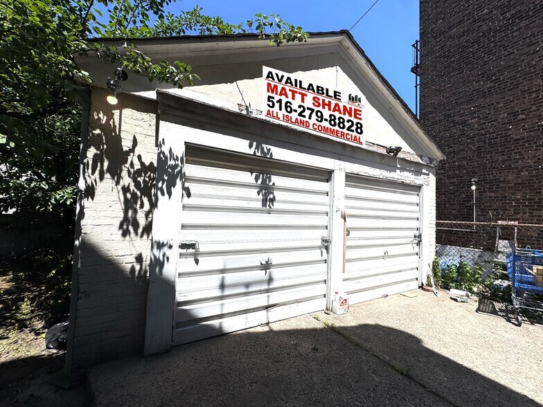 More Photos Of 8625 59th Ave, Elmhurst Apartments For Sale