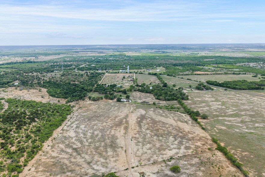 More Photos Of 9765 State Park Rd, Lockhart Land For Sale