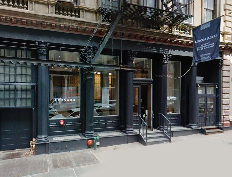 Photo of Grnd Floor Ste 75