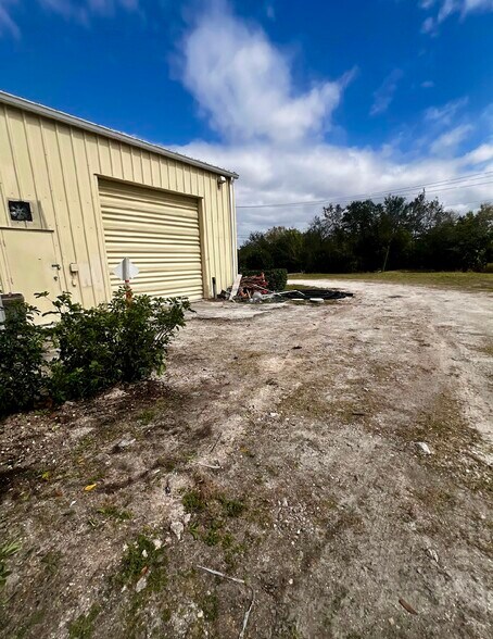 More Photos Of 2140 NW Reserve Park Trce, Port Saint Lucie Office For Sale