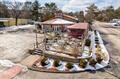 More Photos Of 935 Wisconsin Dells Pkwy, Wisconsin Dells Restaurant For Sale