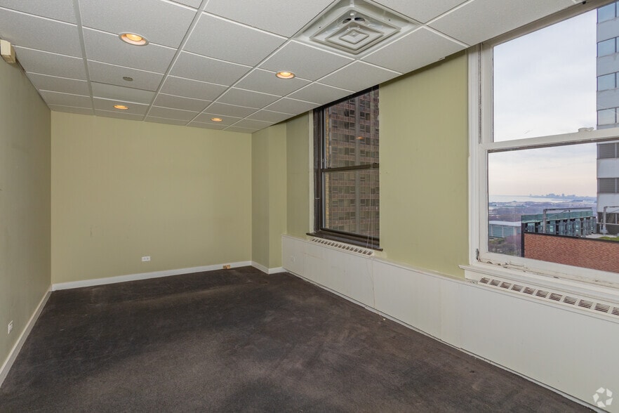 Photo of 22nd Floor Ste 2200