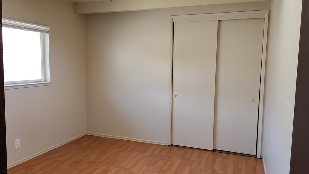 More Photos Of 1405 Merced St, Richmond Apartments For Sale