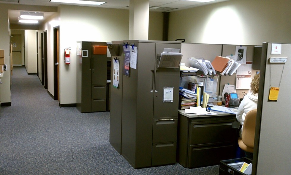 More Photos Of 2425 N Meridian St, Indianapolis Medical For Lease