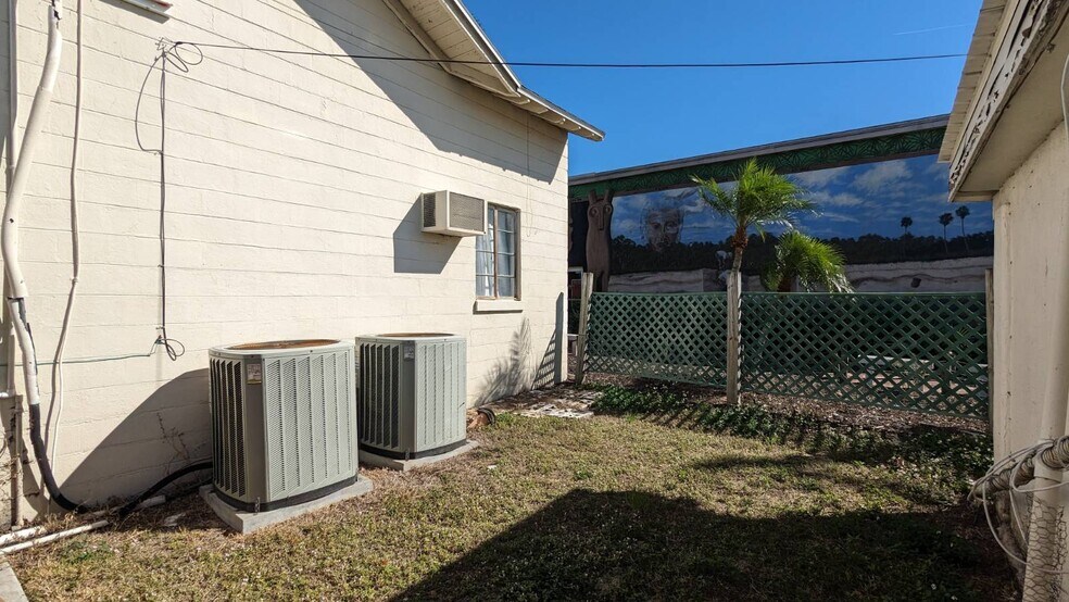 More Photos Of 148 E Interlake Blvd, Lake Placid Religious Facility For Sale