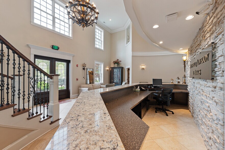 More Photos Of 3139 16th Street Rd, Huntington Medical For Sale