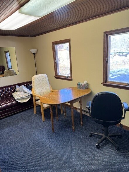 More Photos Of 213 E Michigan Ave, Saline Office Residential For Sale