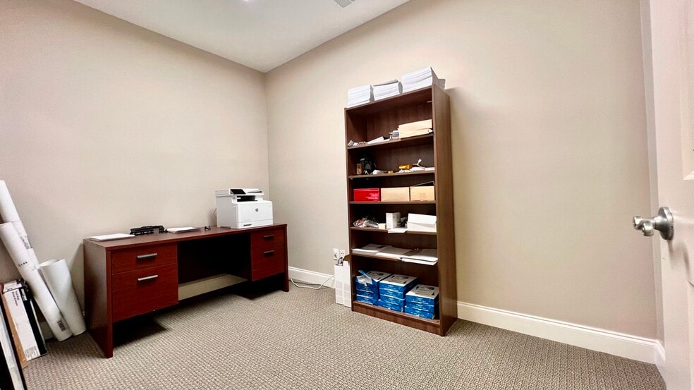 More Photos Of 5400 Laurel Springs Pky, Suwanee Office Residential For Lease
