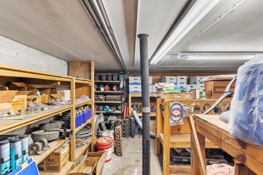 More Photos Of 105 NE 1st Rd, Homestead Industrial For Sale