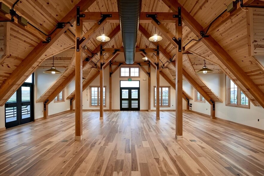 More Photos Of 1775 Goodnight Trl, Cheyenne Flex For Lease