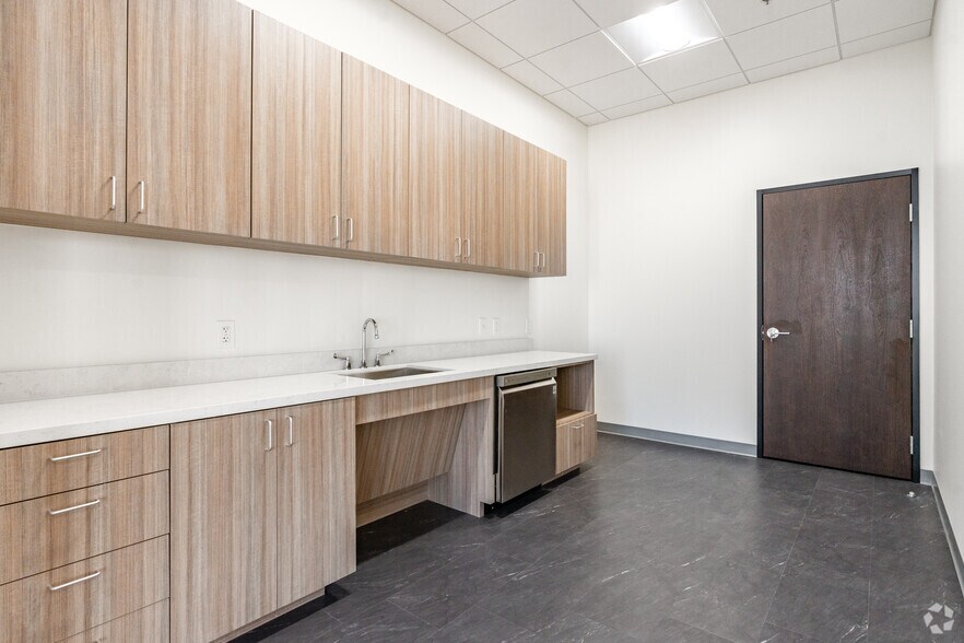 Photo of 1st Floor Ste 