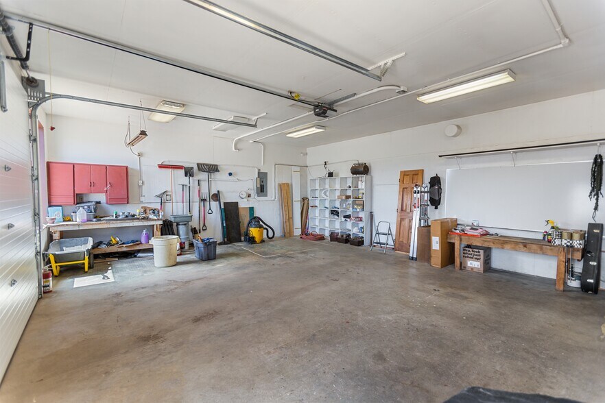 More Photos Of , Woodland Park General Retail For Sale