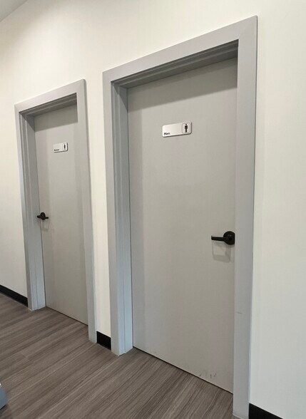 More Photos Of 36 S Kinneloa Ave, Pasadena Office For Lease