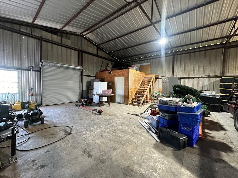 Photo of 1st Floor Ste 