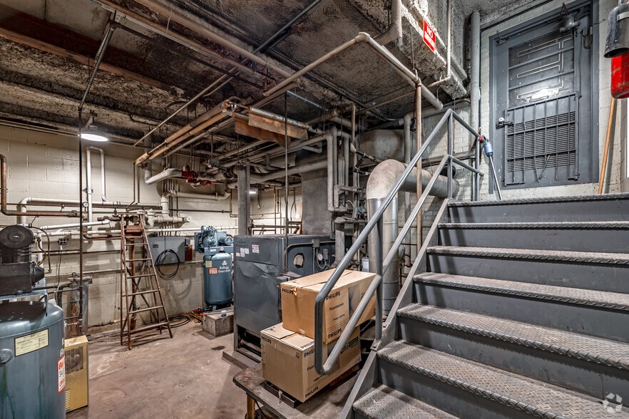 More Photos Of 58 E Willow St, Millburn Warehouse For Sale