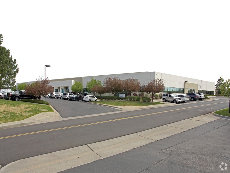 More Photos Of 67 Inverness Dr E, Englewood Light Distribution For Sale