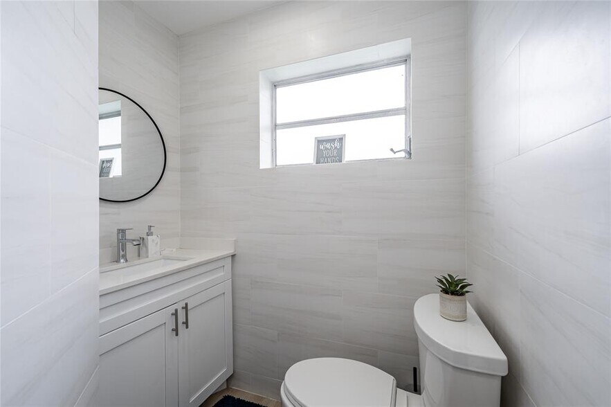 More Photos Of , Fort Lauderdale Multifamily For Sale