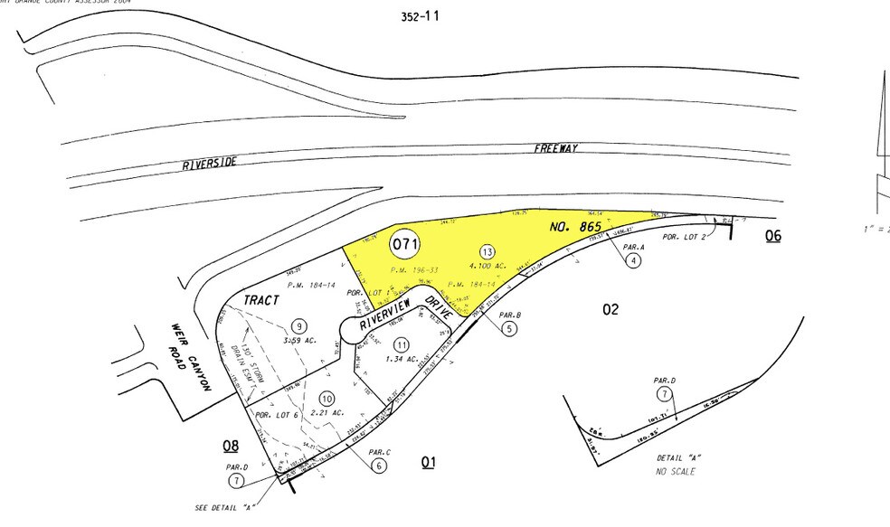 More Photos Of 160 N Riverview Dr, Anaheim Office For Lease