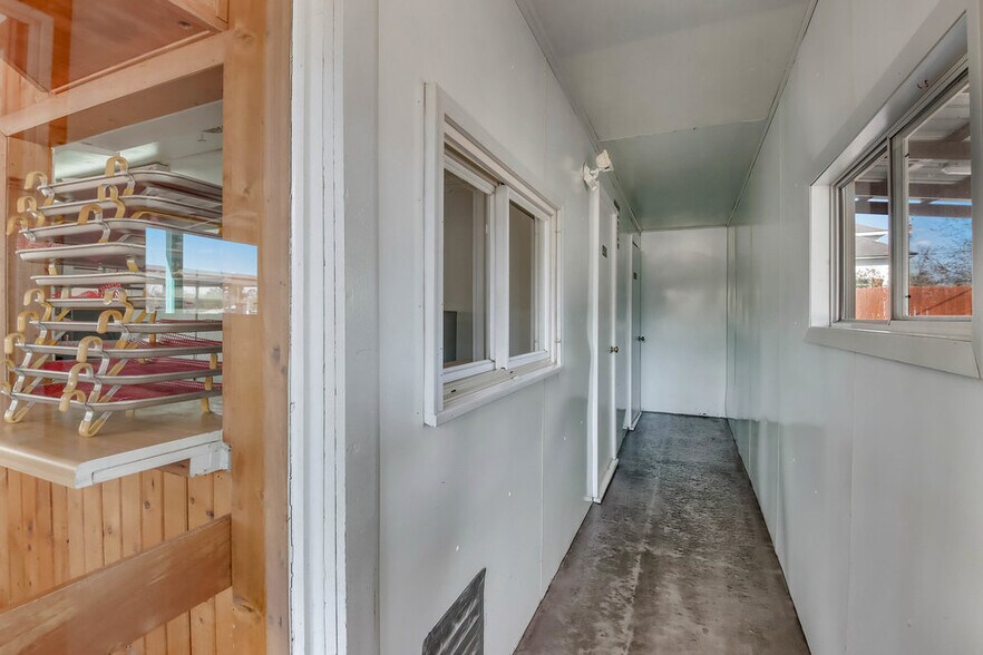 More Photos Of 410 2nd St, Chetek General Retail For Sale