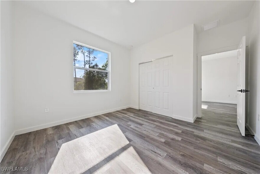 More Photos Of 2429-2431 Lola Ave, Lehigh Acres Apartments For Sale