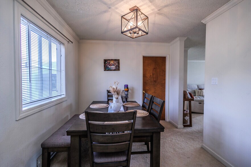 More Photos Of 510 Avenue Alhambra, Half Moon Bay Apartments For Sale