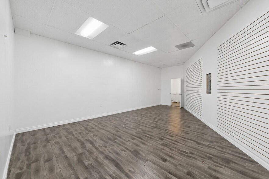 More Photos Of 2101-2109 W Sunset Blvd, Los Angeles Unknown For Lease